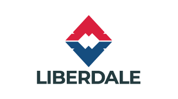 liberdale.com