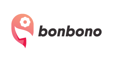 bonbono.com is for sale