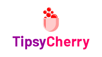 tipsycherry.com is for sale