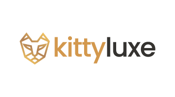 kittyluxe.com is for sale