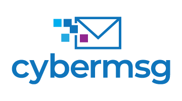 cybermsg.com is for sale