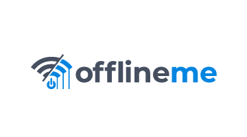 offlineme.com is for sale