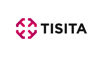 tisita.com is for sale