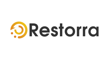 restorra.com is for sale