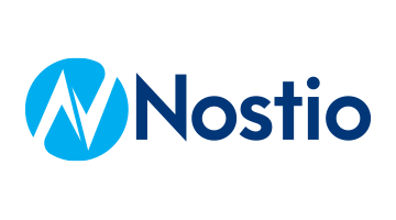 nostio.com is for sale