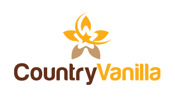 countryvanilla.com is for sale