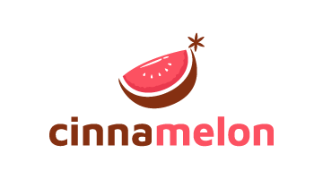 cinnamelon.com