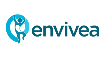 envivea.com is for sale