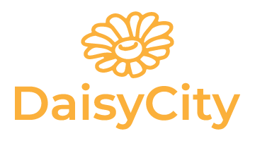 daisycity.com is for sale