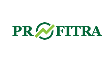 profitra.com is for sale