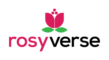 rosyverse.com