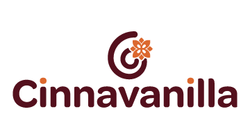 cinnavanilla.com is for sale
