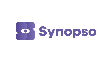 synopso.com is for sale