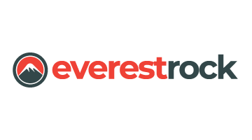 everestrock.com is for sale
