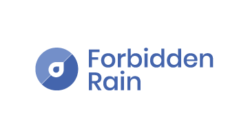 forbiddenrain.com is for sale