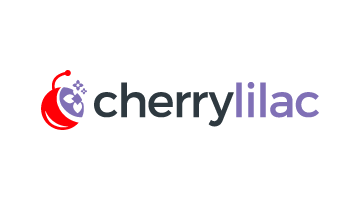 cherrylilac.com is for sale