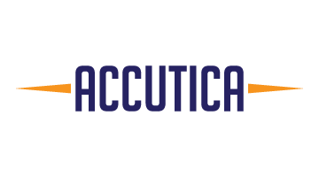 accutica.com is for sale