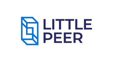 littlepeer.com