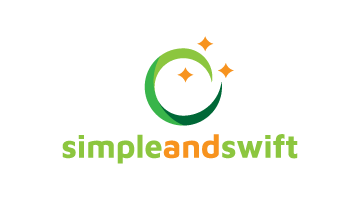 simpleandswift.com is for sale