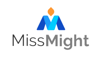 missmight.com is for sale