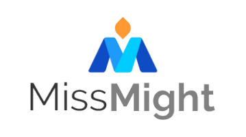 missmight.com