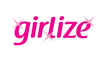 girlize.com is for sale
