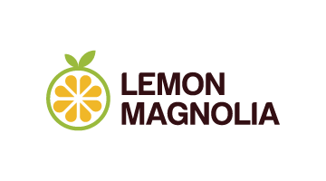 lemonmagnolia.com is for sale