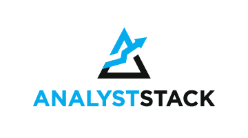 analyststack.com is for sale