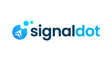 signaldot.com is for sale