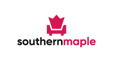 southernmaple.com is for sale