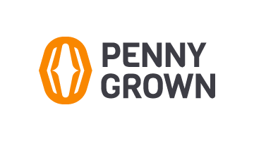 pennygrown.com is for sale