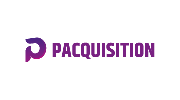 pacquisition.com is for sale