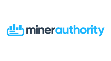 minerauthority.com