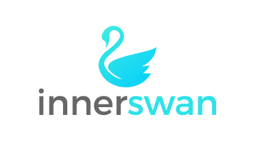 innerswan.com is for sale