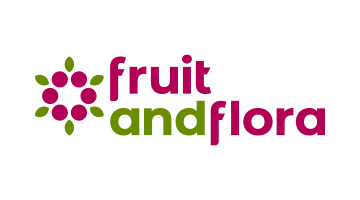 fruitandflora.com is for sale