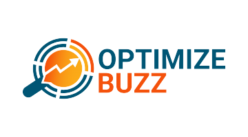 optimizebuzz.com is for sale