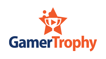 gamertrophy.com is for sale