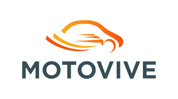 motovive.com is for sale