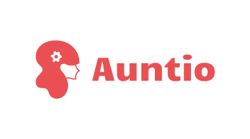 auntio.com is for sale