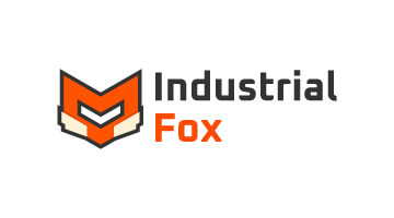 industrialfox.com is for sale