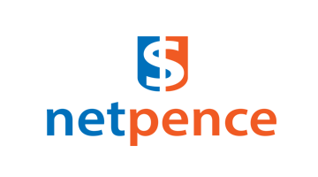 netpence.com is for sale