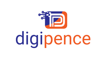 digipence.com is for sale