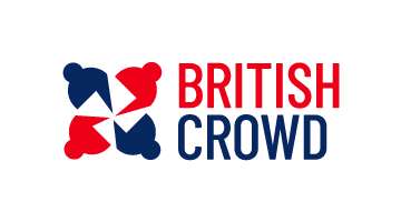 britishcrowd.com is for sale