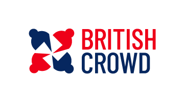 britishcrowd.com