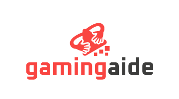 gamingaide.com is for sale