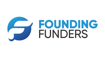 foundingfunders.com