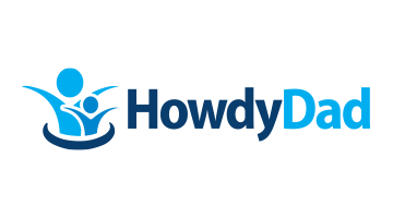 howdydad.com is for sale