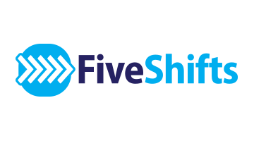 fiveshifts.com