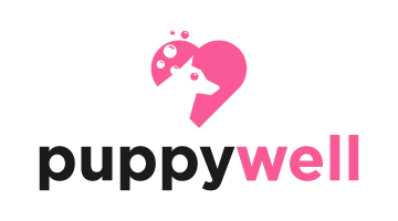 puppywell.com is for sale