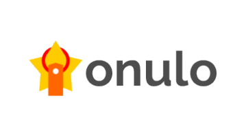 onulo.com is for sale